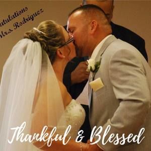 Meet your Posher, Adam